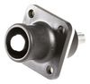 AMPHENOL INDUSTRIAL SLPRBTPSB