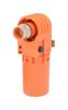 AMPHENOL INDUSTRIAL SLPPA16BSR