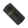 KEMET ALS31A102MF500