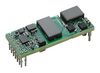 MURATA POWER SOLUTIONS MYBSP0124CAZFT