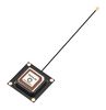 TAOGLAS AGVLB256.A.07.0100AO