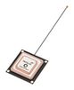 TAOGLAS AGVLB356.A.07.0100AO