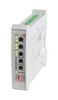 CARLO GAVAZZI PAM03DB1RAU24