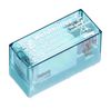 WEIDMULLER 3052290000