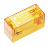 WEIDMULLER 3052330000