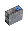 WEIDMULLER 3052360000