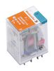 WEIDMULLER 3053010000