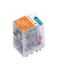 WEIDMULLER 3052800000