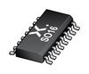 NEXPERIA 74HCS166D-Q100J