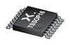 NEXPERIA 74HCS166PWJ