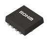 ROHM RQ3N025ATTB1