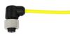 AMPHENOL WILCOXON R6WR-0-J9T2A-16