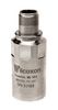 AMPHENOL WILCOXON PC420AR-20