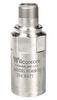 AMPHENOL WILCOXON PC420VP-20-IS