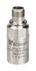 AMPHENOL WILCOXON PC420AR-05