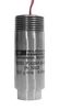 AMPHENOL WILCOXON PC420AR-05-EX