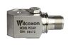 AMPHENOL WILCOXON PCC421VP-05-R6