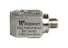 AMPHENOL WILCOXON PCC421VR-10-M12-4