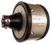AMPHENOL WILCOXON F4/F7