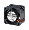 SANYO DENKI 109P0412F601