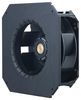 SANYO DENKI 9B1TP48P0H001