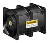 SANYO DENKI 9CRL0612P0G001