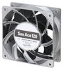 SANYO DENKI 9HV1248P1H001