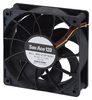 SANYO DENKI 9RA1224E1001