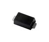 LITTELFUSE D60X7S4ARP