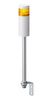 PATLITE LR6-102L4NW-Y