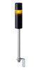 PATLITE LR6-102L5BK-Y