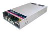 TRACO POWER TXN 1000-112