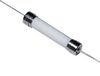 BOURNS PF-63R50H25X