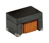 VISHAY IFLN1812CZER601N