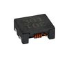 VISHAY ICM6050ER701N