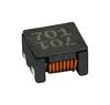 VISHAY ICM2020ER101RA
