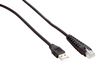 SICK CONNECTION CABLE