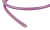SICK FLEXI LINK CABLE
