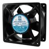 ORION FANS OA180AP-11-1WB