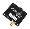 KYOCERA AVX 1001013-04