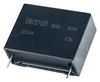 EATON ELECTRONICS EFDKA60K205D022LHT