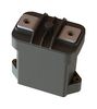 SENSATA / AIRPAX GFP420A