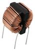 KEMET SCF12X-050-0R6A014V