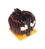 KEMET SCF23X-110-1R3A018JV