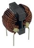 KEMET SCF17X-140-1R3A010V