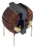 KEMET SCF23X-140-1R5A013V