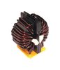 KEMET SCF31X-075-1R3A032JH