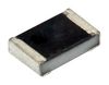 YAGEO RL1206FR-070R8L