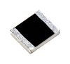 YAGEO RL1206FR-070R6L