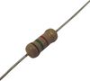 YAGEO MFR-25FTE52-3K6